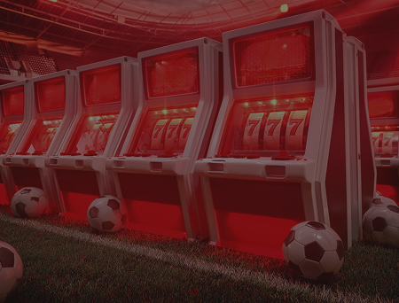 TopBet